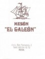 /album/rota1/rota-el-galeon-jpg/